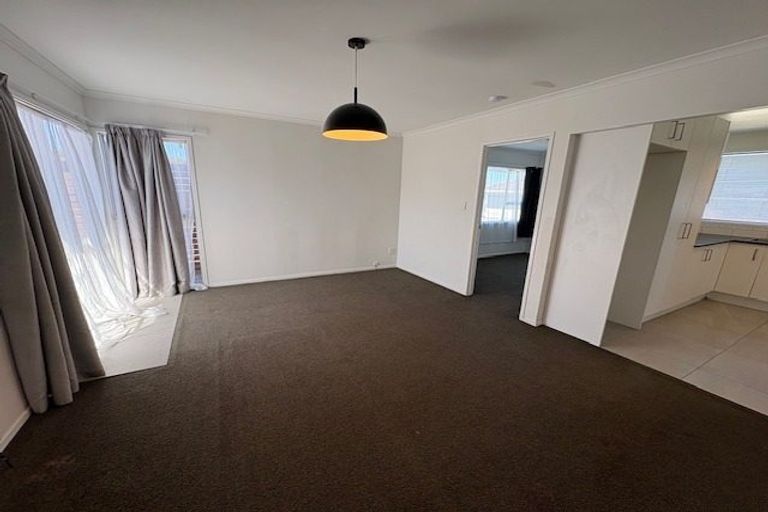 Photo of property in 71 John Walker Drive, Manurewa, Auckland, 2102