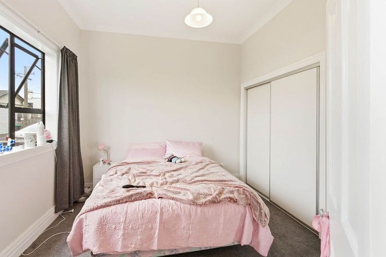 Photo of property in 63 Fawcett Street, South Dunedin, Dunedin, 9012