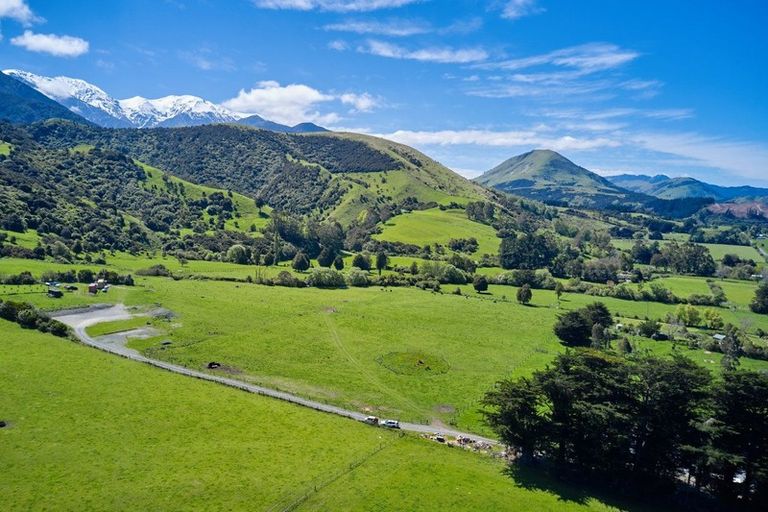 Photo of property in 53a Grange Road, Otumoetai, Tauranga, 3110