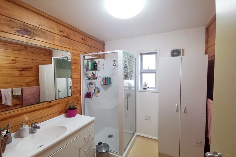 Photo of property in Drummond Street Flats, 1/19 Drummond Street, Mount Cook, Wellington, 6021