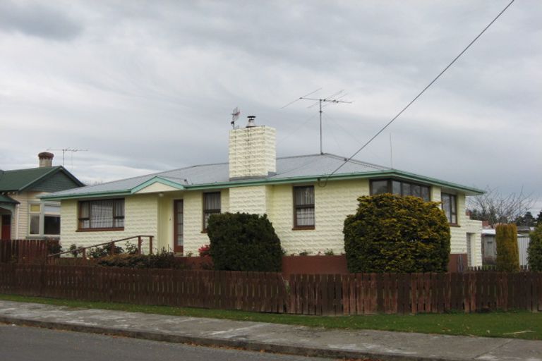 Photo of property in 31 Bushyhill Street, Tapanui, 9522
