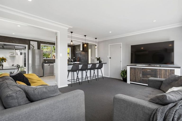 Photo of property in 362 Ngatai Road, Bellevue, Tauranga, 3110