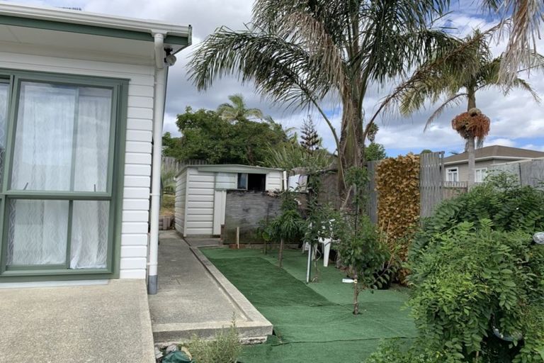 Photo of property in 8b Okahu Road, Kaitaia, 0410
