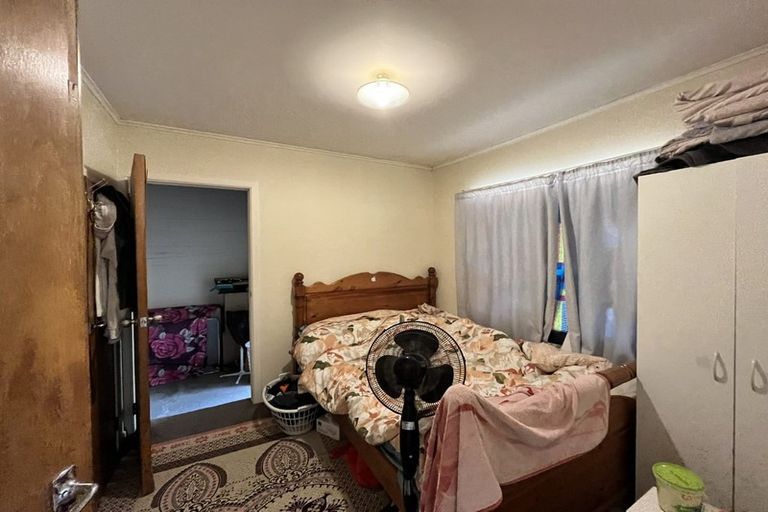 Photo of property in 1/24 Ramsey Street, Papatoetoe, Auckland, 2025