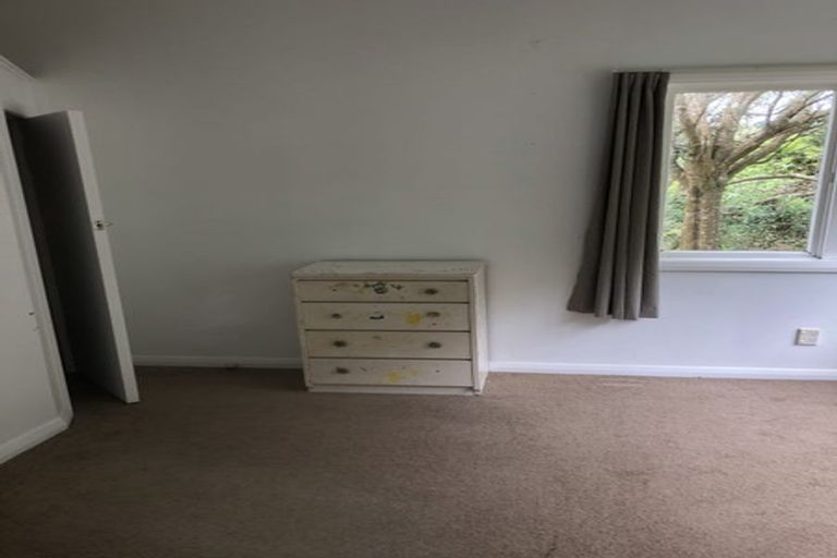 Photo of property in 112 Rakau Road, Hataitai, Wellington, 6021