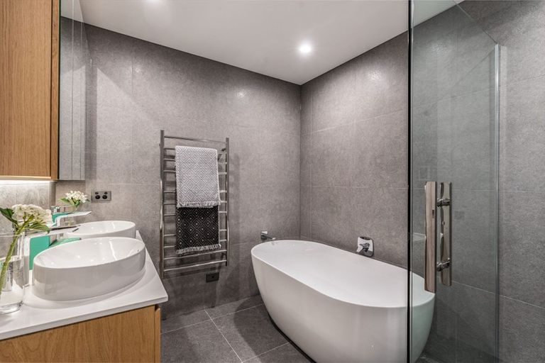 Photo of property in 208/28 Killarney Street, Takapuna, Auckland, 0622