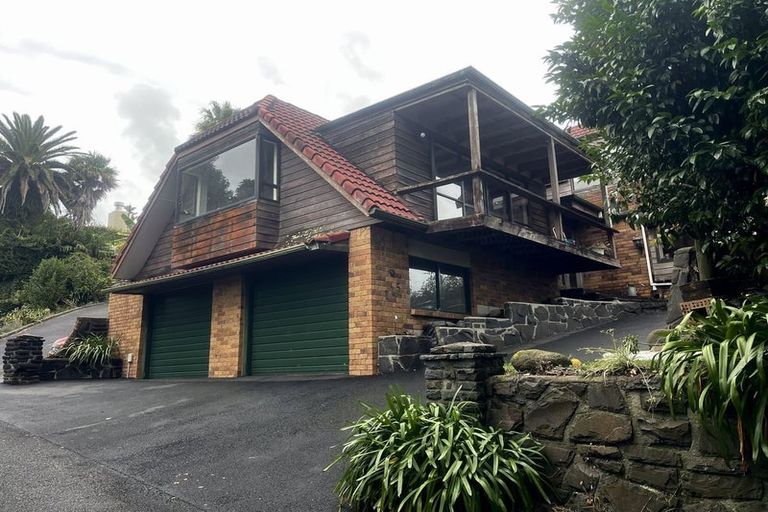 Photo of property in 115 Matua Road, Matua, Tauranga, 3110