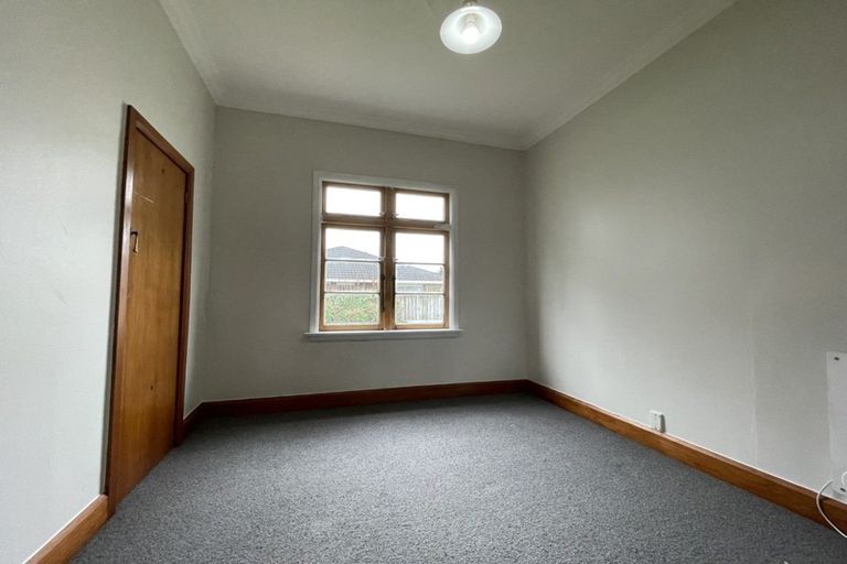 Photo of property in 171 Cook Street, West End, Palmerston North, 4410