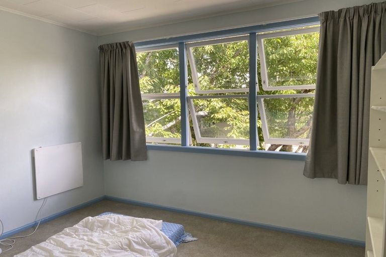 Photo of property in 25 Margaret Avenue, Havelock North, 4130