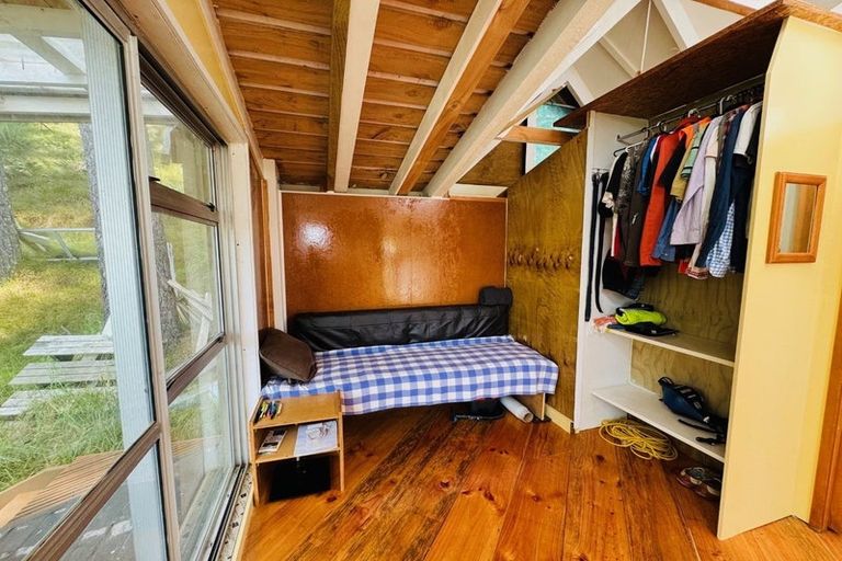 Photo of property in 71a Hukatere Road, Pukenui, Kaitaia, 0484