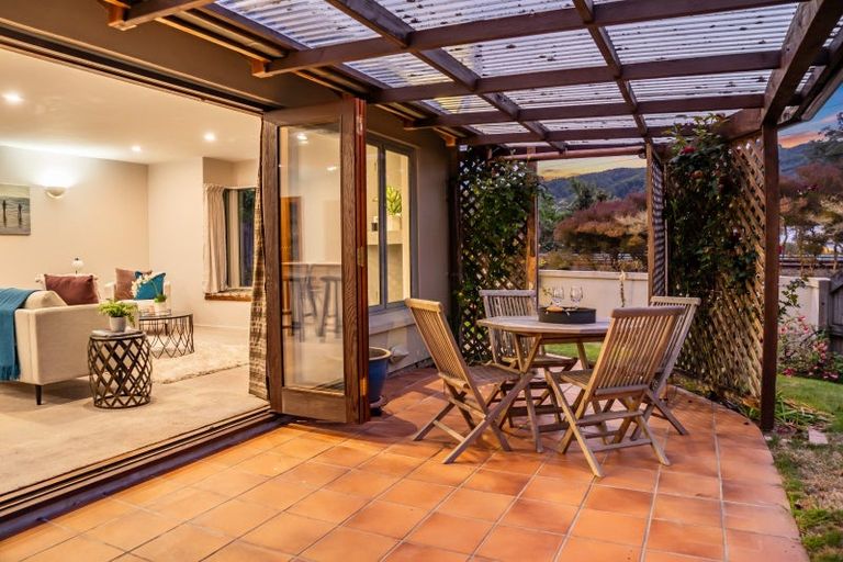 Photo of property in 3/3 Gard Street, Silverstream, Upper Hutt, 5019