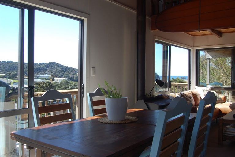 Photo of property in 41 Olsen Avenue, Mangawhai Heads, Mangawhai, 0505