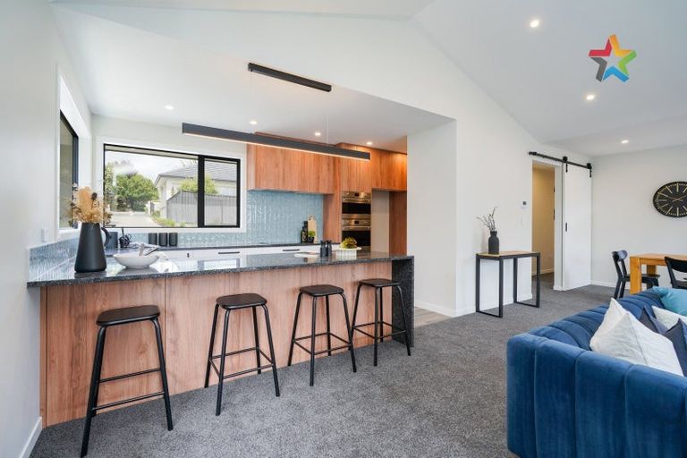 Photo of property in 30 High Street, Rosedale, Invercargill, 9810