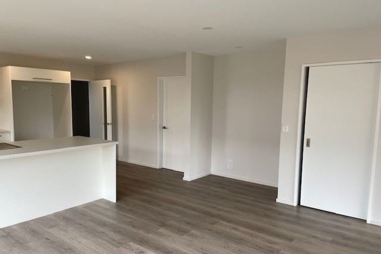 Photo of property in 33 Wakefield Drive, Rolleston, 7615