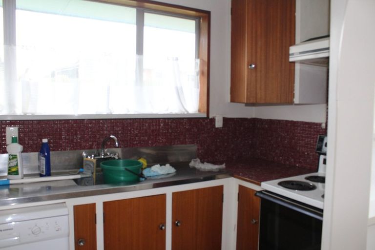 Photo of property in 2/7 Glenwood Avenue, Highfield, Timaru, 7910