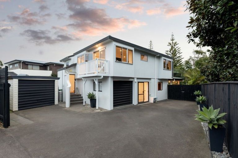 Photo of property in 230 Oceanbeach Road, Mount Maunganui, 3116