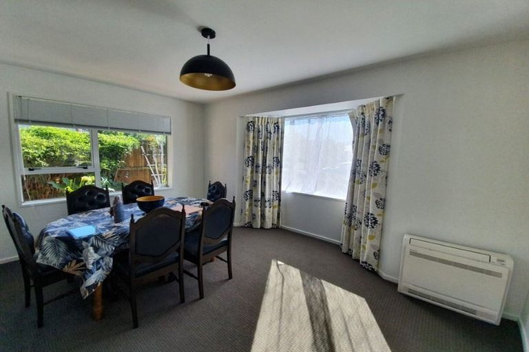 Photo of property in 14 Gore Street, Halswell, Christchurch, 8025