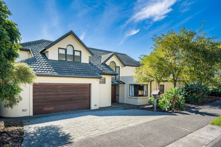 Photo of property in 55 Halladale Road, Papakowhai, Porirua, 5024