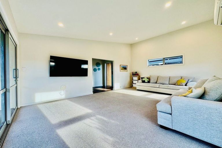 Photo of property in 77 Lochhead Street, Mahora, Hastings, 4120