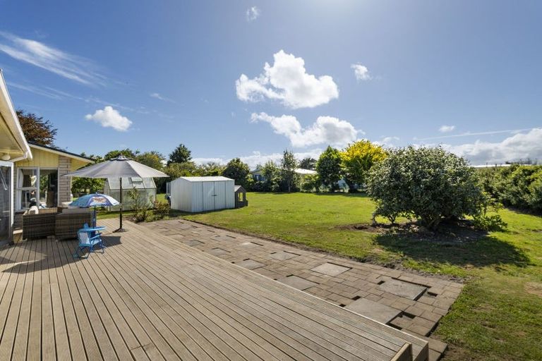 Photo of property in 24 High Street South, Eltham, 4322