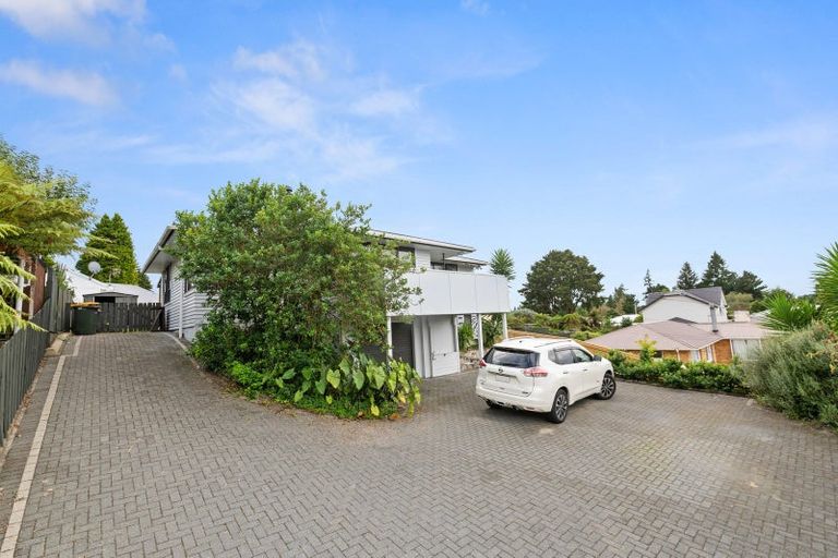 Photo of property in 20 Nikau Street, Springfield, Rotorua, 3015