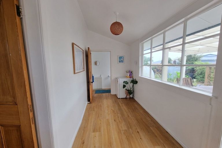 Photo of property in 7 Nelson Street, Greymouth, 7805