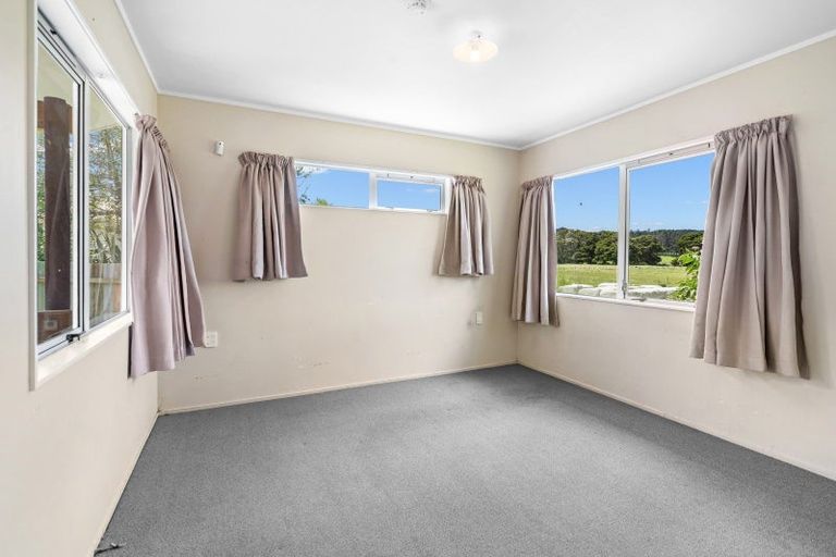 Photo of property in 55 Balmoral Road, Tikipunga, Whangarei, 0112