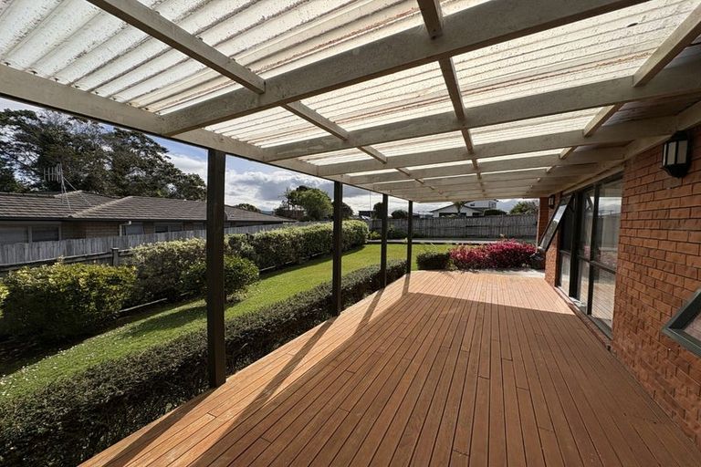 Photo of property in 14 Roderick Place, Onerahi, Whangarei, 0110