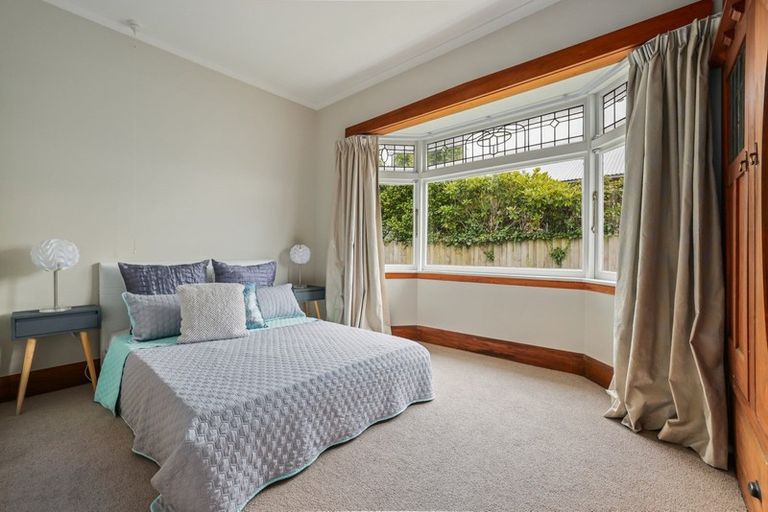 Photo of property in 45 Chancellor Street, Richmond, Christchurch, 8013