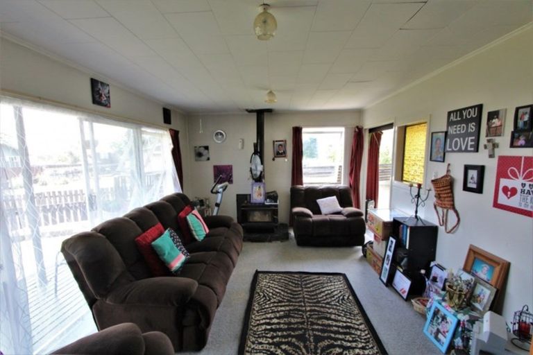 Photo of property in 5 Agincourt Place, Tokoroa, 3420