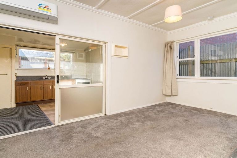 Photo of property in 9 Craigleith Street, North East Valley, Dunedin, 9010