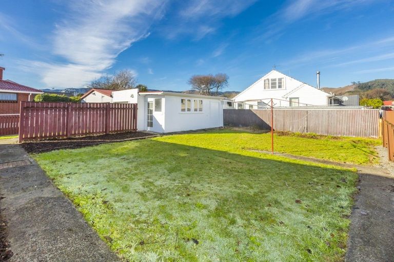 Photo of property in 16 Joseph Grove, Elderslea, Upper Hutt, 5018