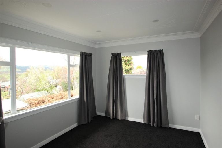 Photo of property in 20 Seymour Street, Gore, 9710