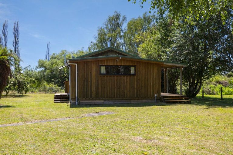 Photo of property in 7 Rea Grove, Turangi, 3334