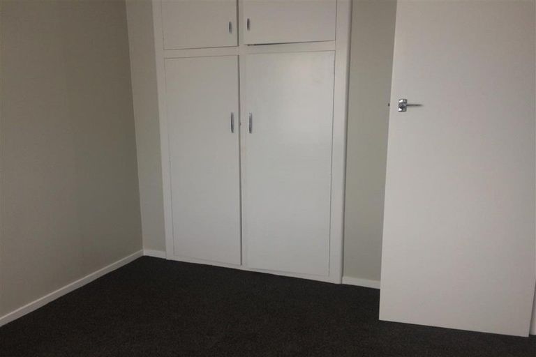 Photo of property in 231d Queens Drive, Windsor, Invercargill, 9810