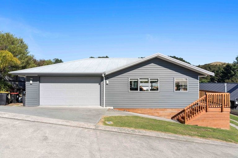Photo of property in 117 Te Tutu Street, Whangamata, 3691