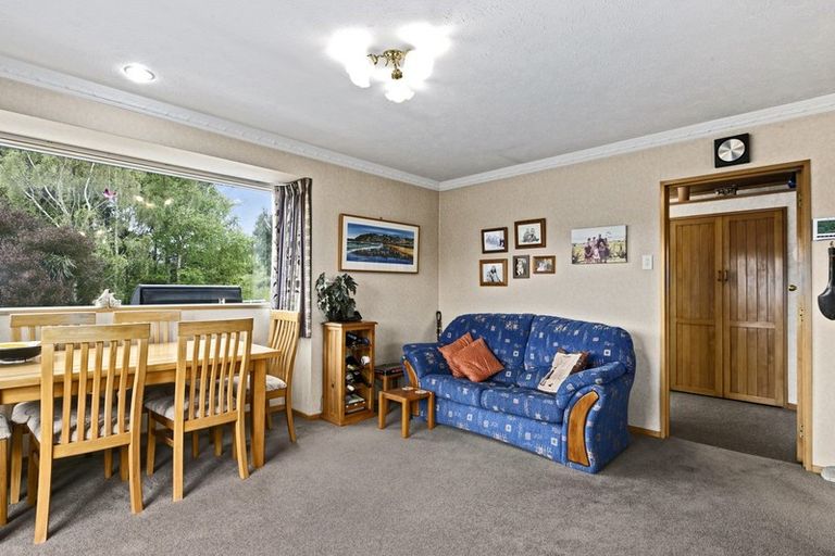 Photo of property in 50 Burgess Street, Green Island, Dunedin, 9018