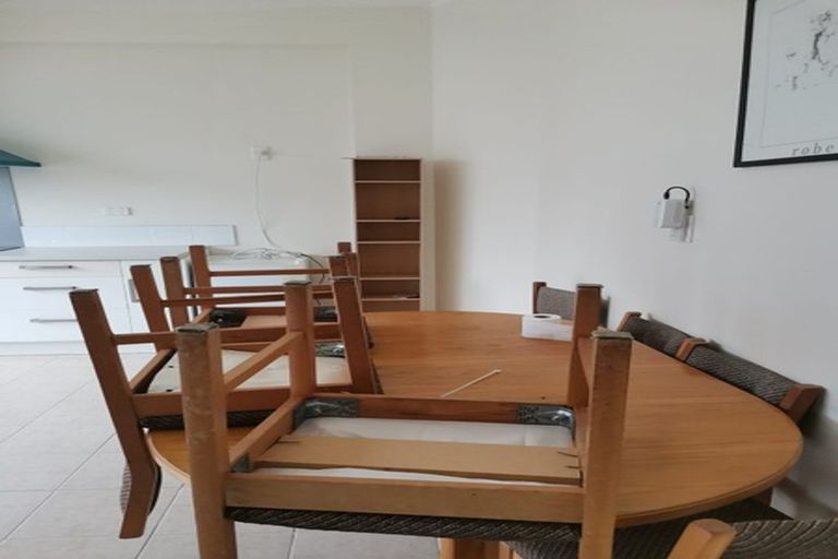 Photo of property in 55a Ward Street, Trentham, Upper Hutt, 5018