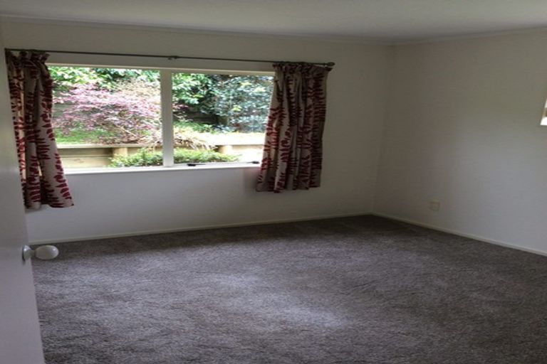 Photo of property in 88 Townhead Crescent, Bethlehem, Tauranga, 3110