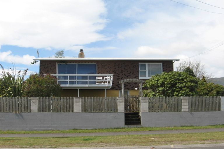 Photo of property in 21 Duncan Street, Taupo, 3330