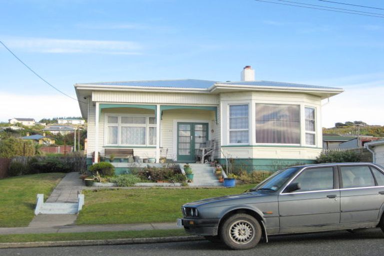 Photo of property in 310 Gore Street, Bluff, 9814