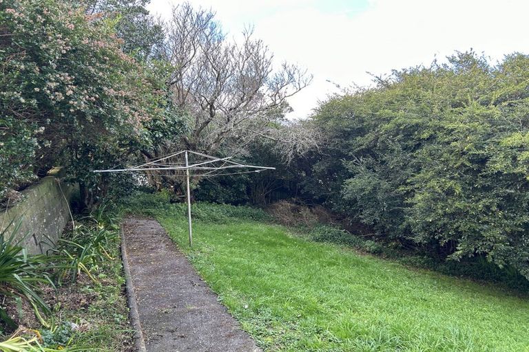 Photo of property in 4 Apuka Street, Brooklyn, Wellington, 6021