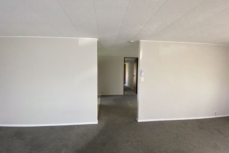 Photo of property in 3 Cameron Place, Ranui, Auckland, 0612