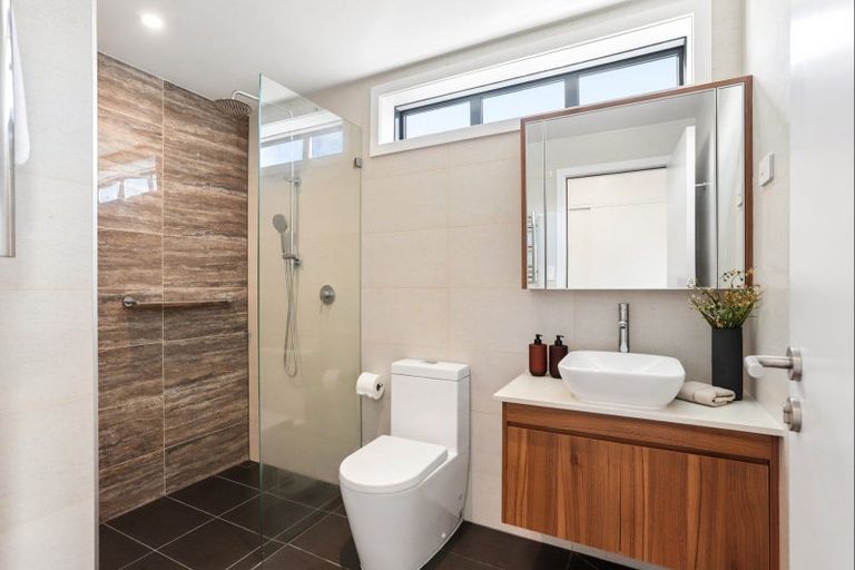 Photo of property in 3 Walter Merton Road, Hobsonville, Auckland, 0616