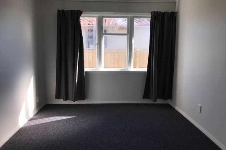 Photo of property in 121b Elizabeth Street, Riccarton, Christchurch, 8041