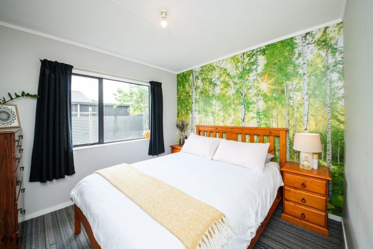 Photo of property in 3a Lytton Street, Feilding, 4702