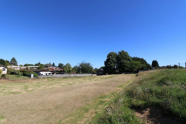 Photo of property in 15 Montgomery Crescent, Putaruru, 3411