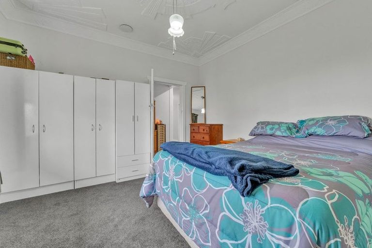 Photo of property in 1848 State Highway 3, Norfolk, Inglewood, 4388