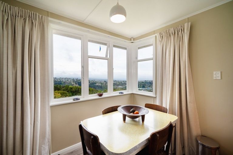 Photo of property in 89 Cockerell Street, Brockville, Dunedin, 9011