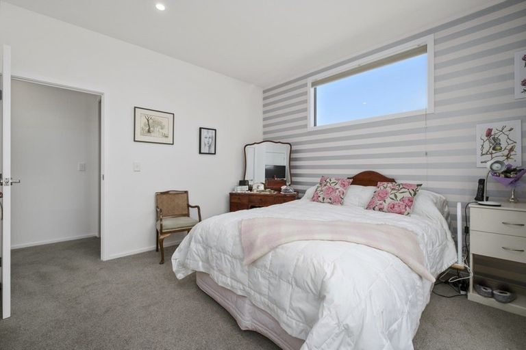 Photo of property in 4 Weaver Close, Alexandra, 9320